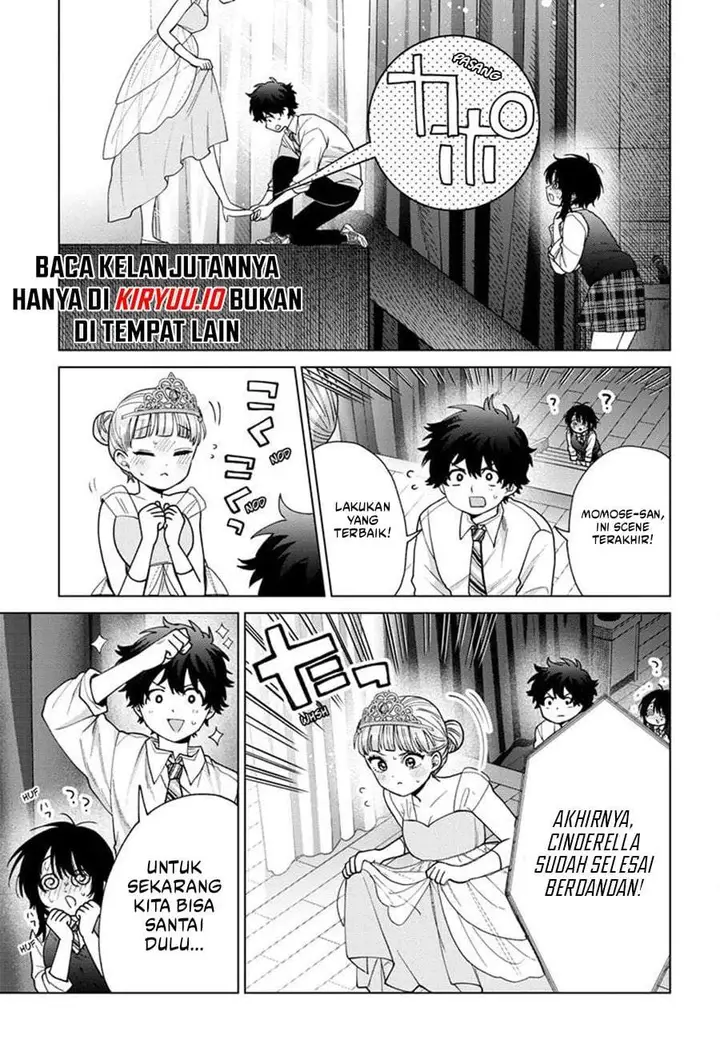 image-komik-momose-akira-no-hatsukoi-hatan-chuu-chapter-56-16/18
