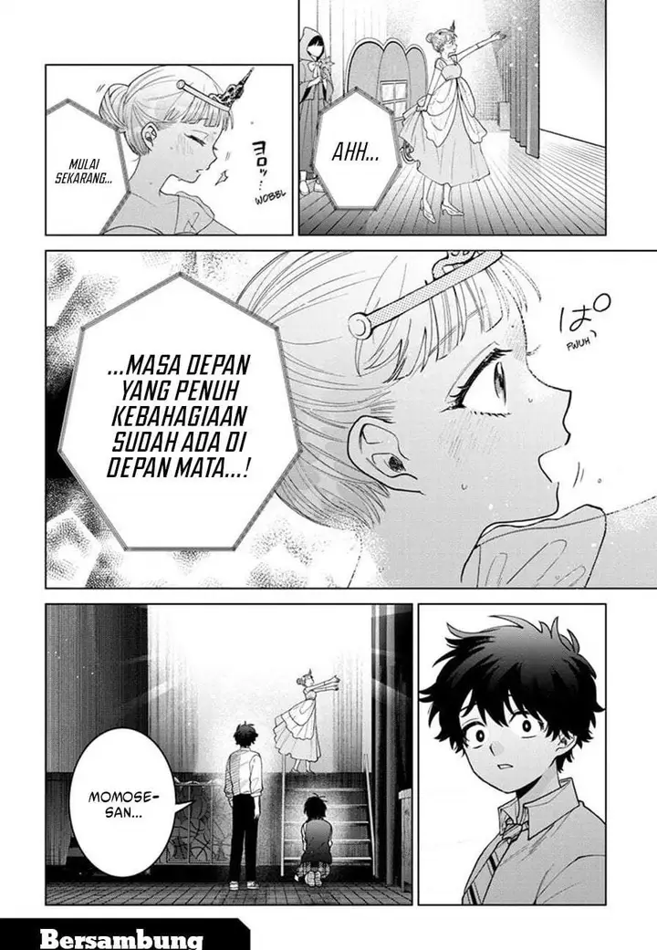 image-komik-momose-akira-no-hatsukoi-hatan-chuu-chapter-56-17/18
