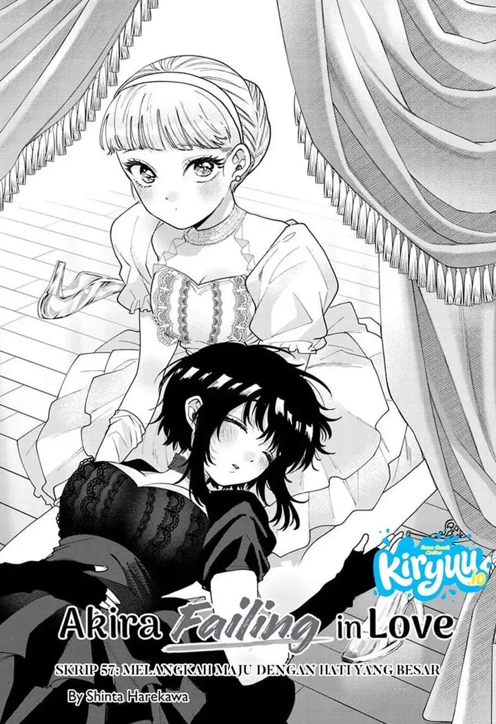 image-komik-momose-akira-no-hatsukoi-hatan-chuu-chapter-57-0/17