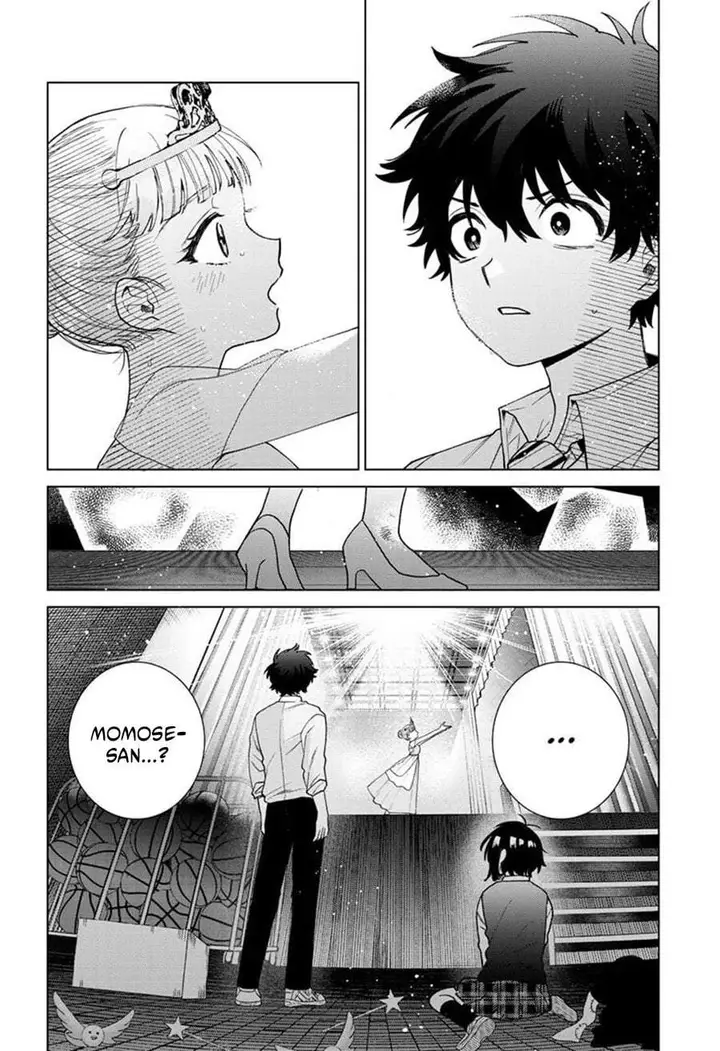 image-komik-momose-akira-no-hatsukoi-hatan-chuu-chapter-57-1/17