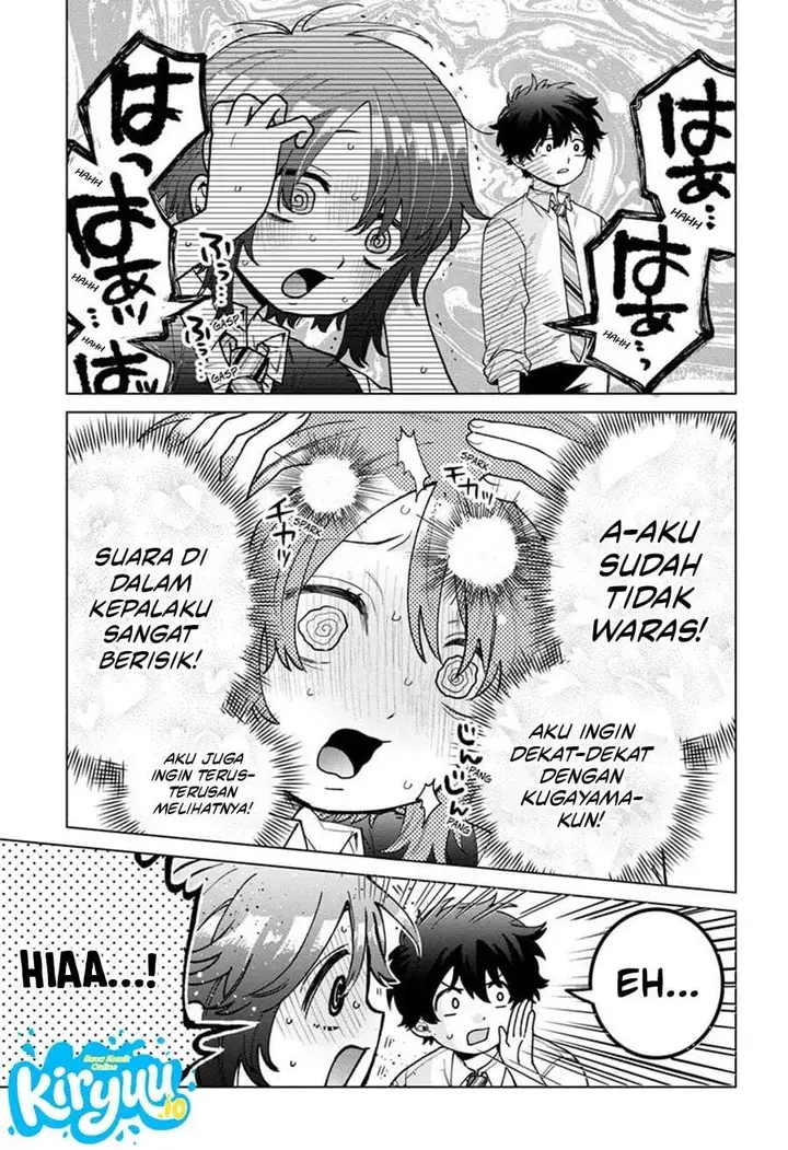 image-komik-momose-akira-no-hatsukoi-hatan-chuu-chapter-57-2/17