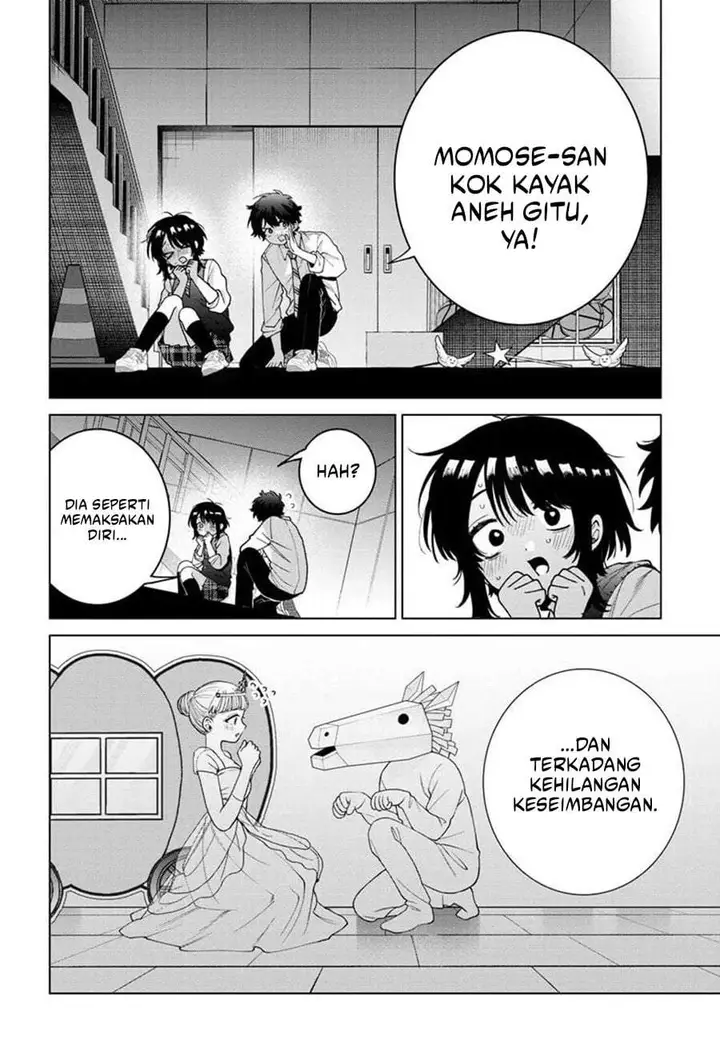 image-komik-momose-akira-no-hatsukoi-hatan-chuu-chapter-57-3/17