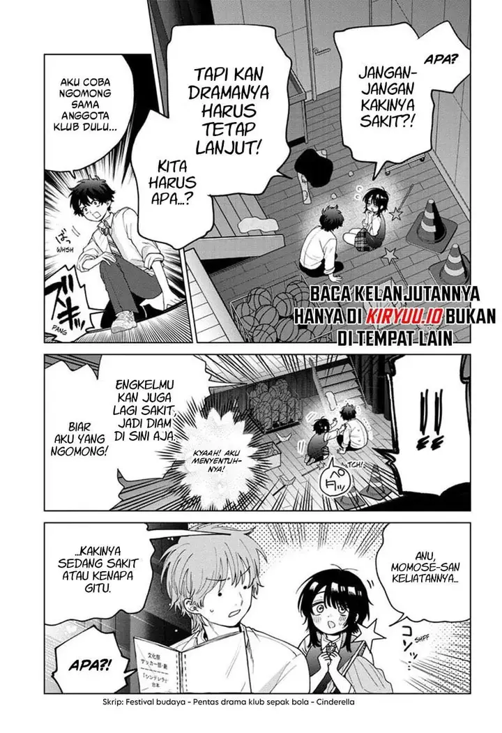 image-komik-momose-akira-no-hatsukoi-hatan-chuu-chapter-57-4/17