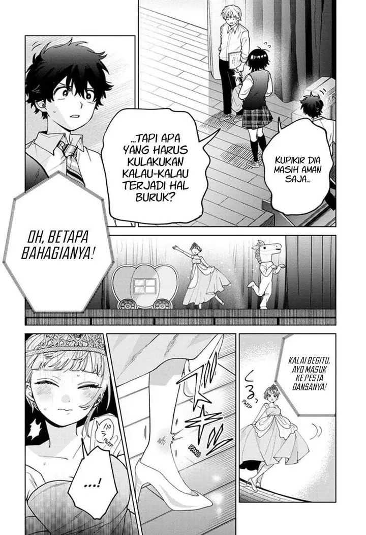 image-komik-momose-akira-no-hatsukoi-hatan-chuu-chapter-57-5/17