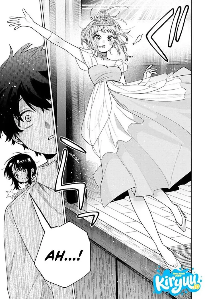 image-komik-momose-akira-no-hatsukoi-hatan-chuu-chapter-57-6/17