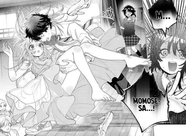 image-komik-momose-akira-no-hatsukoi-hatan-chuu-chapter-57-7/17