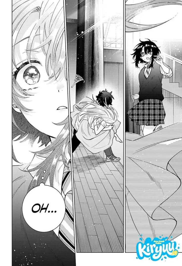 image-komik-momose-akira-no-hatsukoi-hatan-chuu-chapter-57-8/17