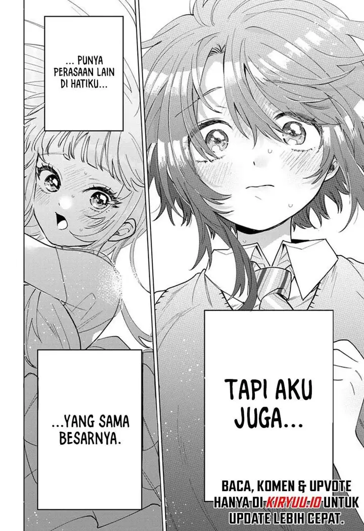 image-komik-momose-akira-no-hatsukoi-hatan-chuu-chapter-57-10/17
