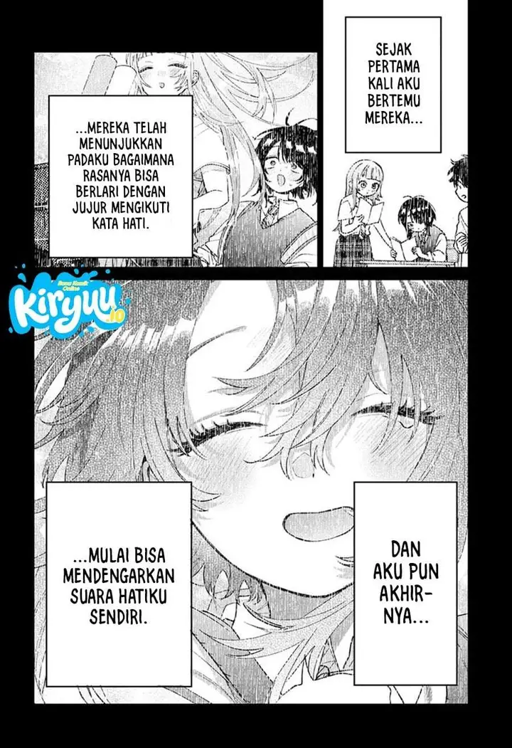 image-komik-momose-akira-no-hatsukoi-hatan-chuu-chapter-57-12/17