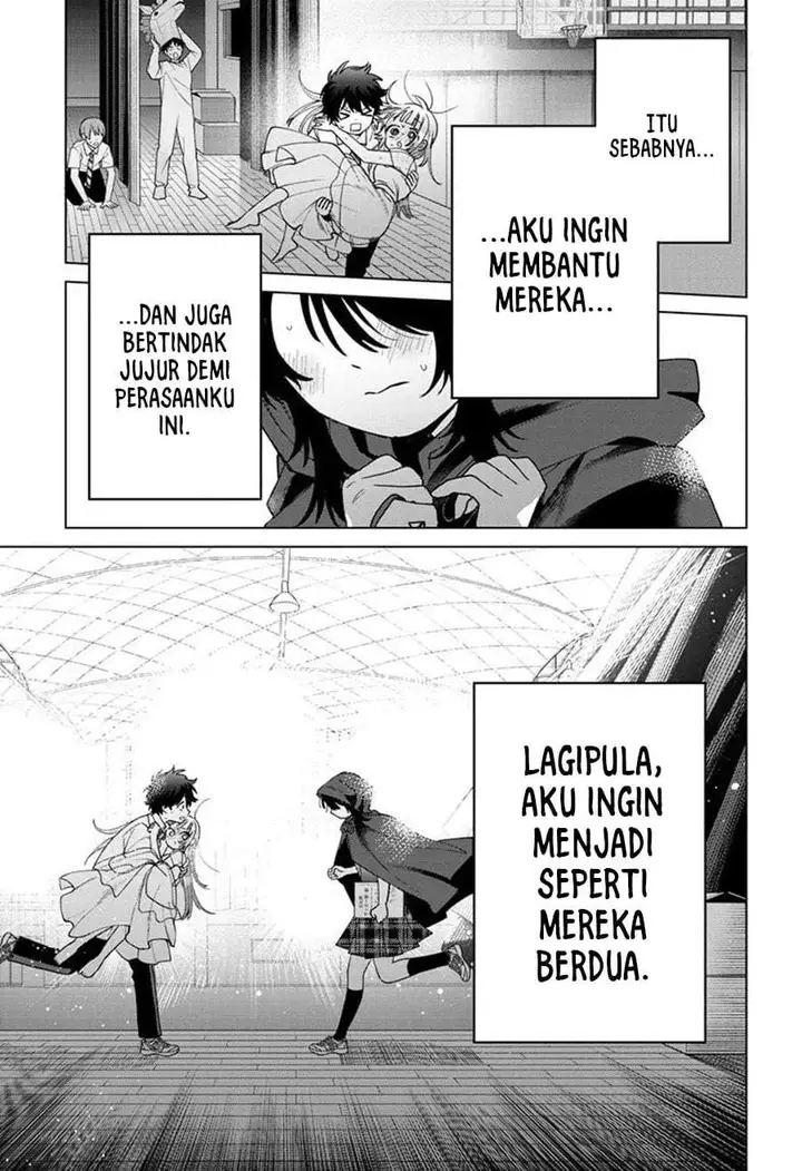 image-komik-momose-akira-no-hatsukoi-hatan-chuu-chapter-57-13/17
