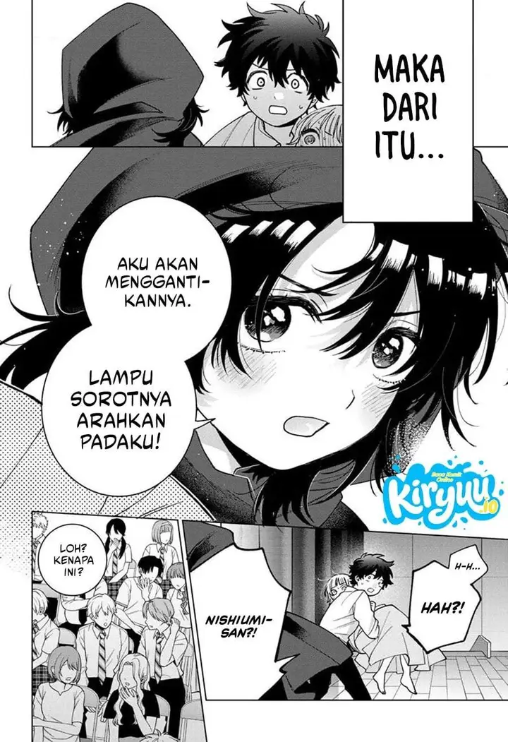 image-komik-momose-akira-no-hatsukoi-hatan-chuu-chapter-57-14/17
