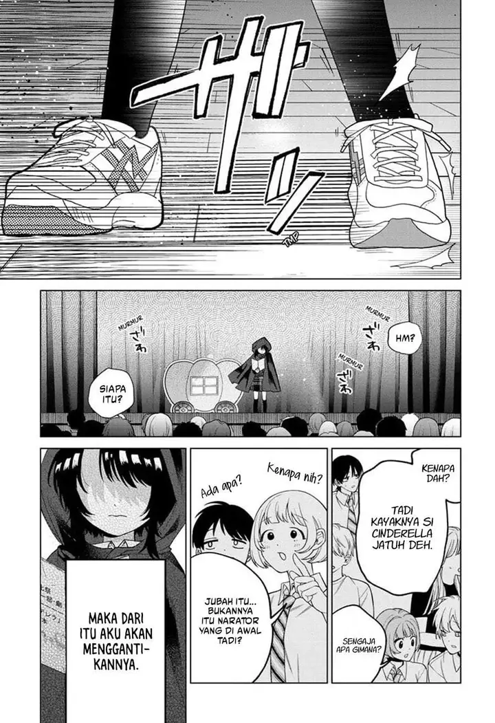 image-komik-momose-akira-no-hatsukoi-hatan-chuu-chapter-57-15/17