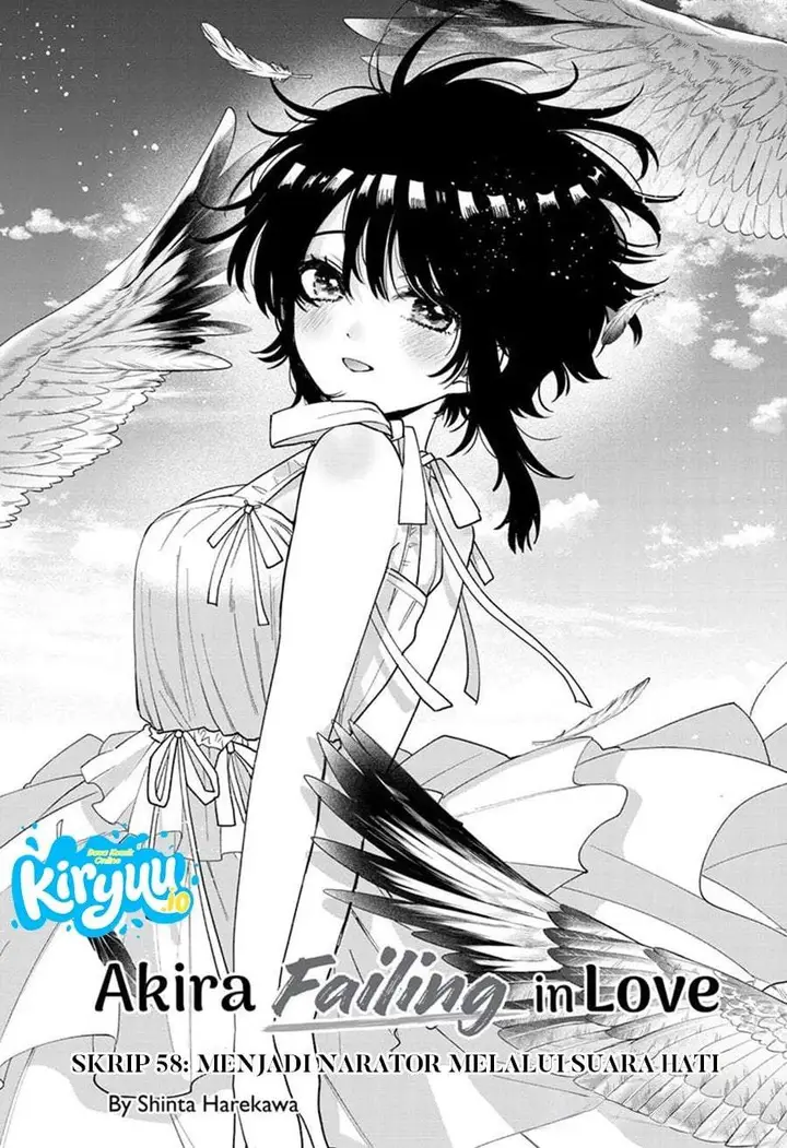 image-komik-momose-akira-no-hatsukoi-hatan-chuu-chapter-58-0/22