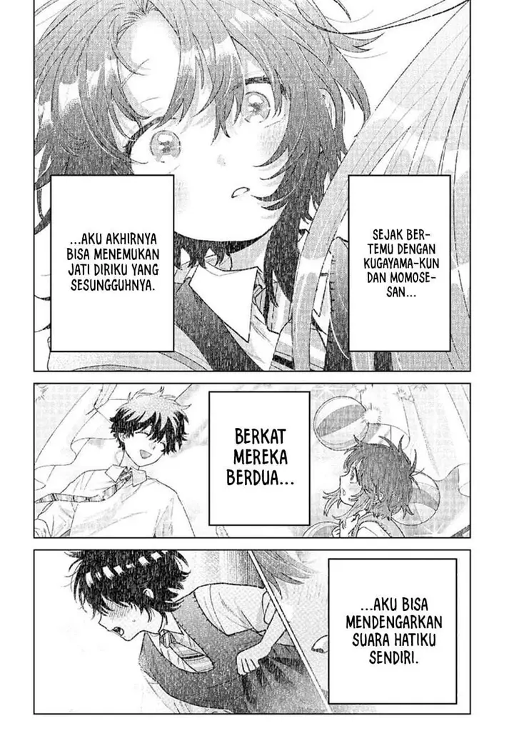 image-komik-momose-akira-no-hatsukoi-hatan-chuu-chapter-58-1/22