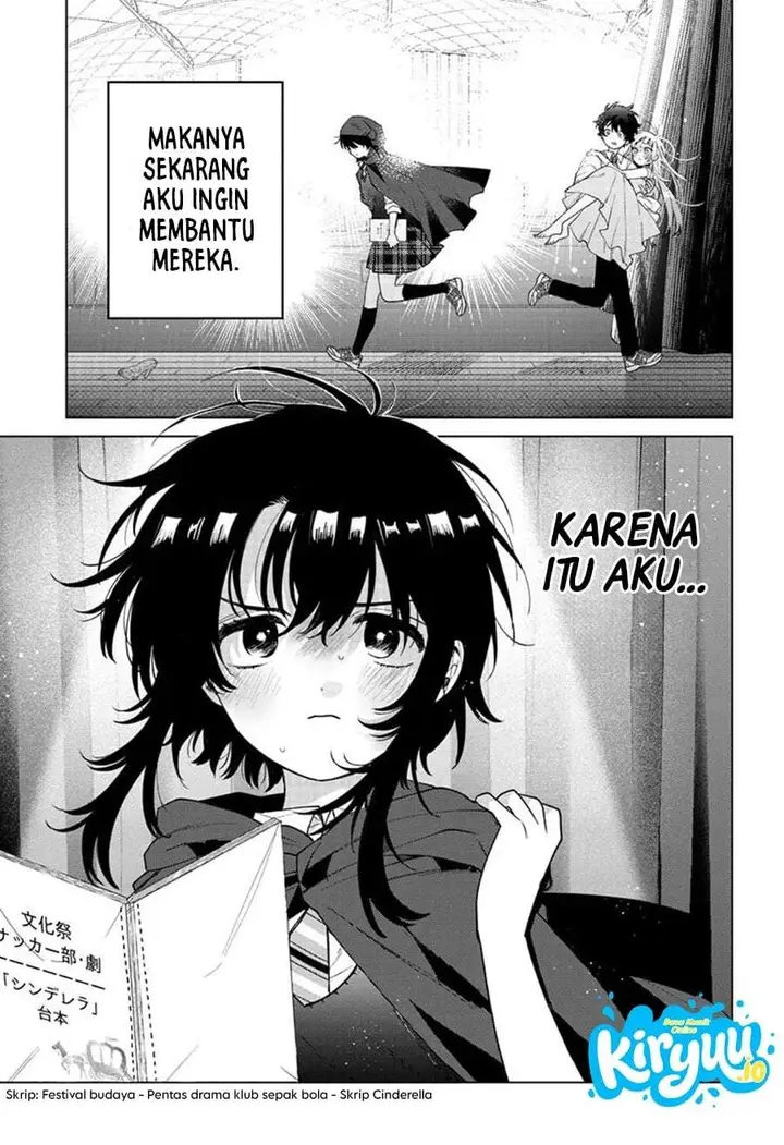 image-komik-momose-akira-no-hatsukoi-hatan-chuu-chapter-58-2/22