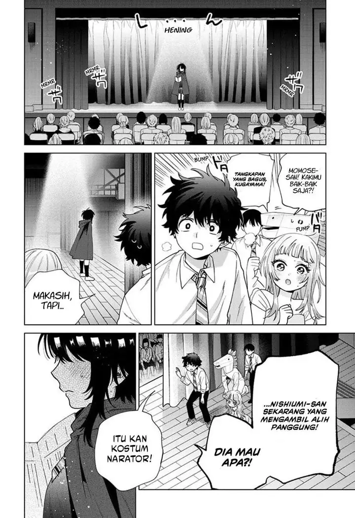 image-komik-momose-akira-no-hatsukoi-hatan-chuu-chapter-58-3/22