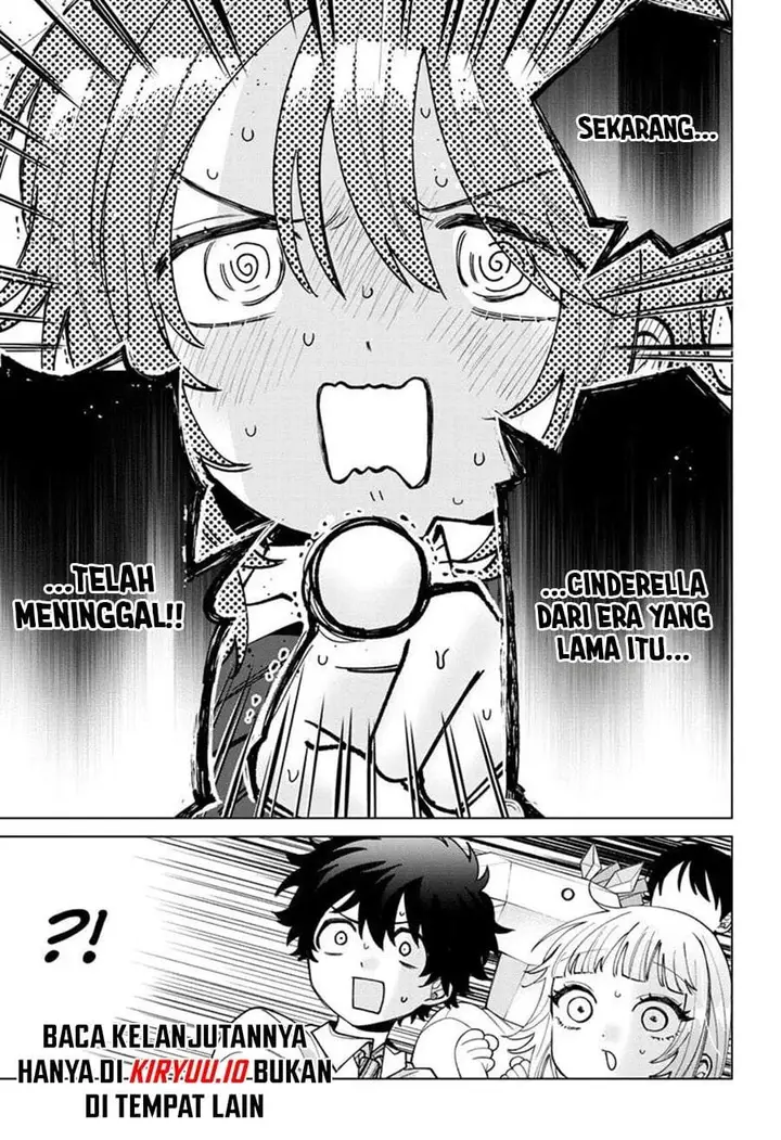 image-komik-momose-akira-no-hatsukoi-hatan-chuu-chapter-58-4/22