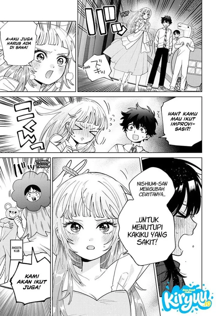 image-komik-momose-akira-no-hatsukoi-hatan-chuu-chapter-58-6/22