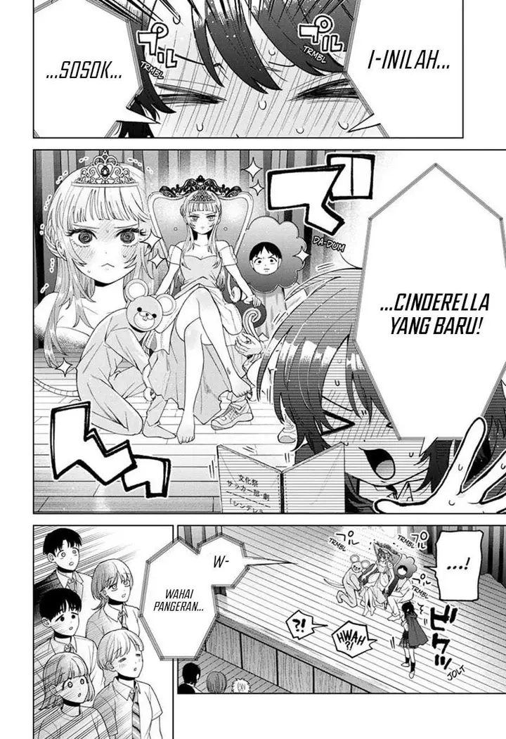 image-komik-momose-akira-no-hatsukoi-hatan-chuu-chapter-58-7/22