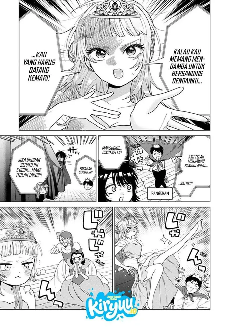 image-komik-momose-akira-no-hatsukoi-hatan-chuu-chapter-58-8/22