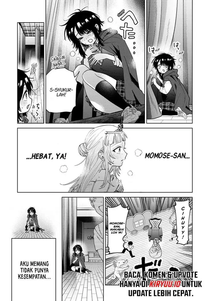 image-komik-momose-akira-no-hatsukoi-hatan-chuu-chapter-58-10/22