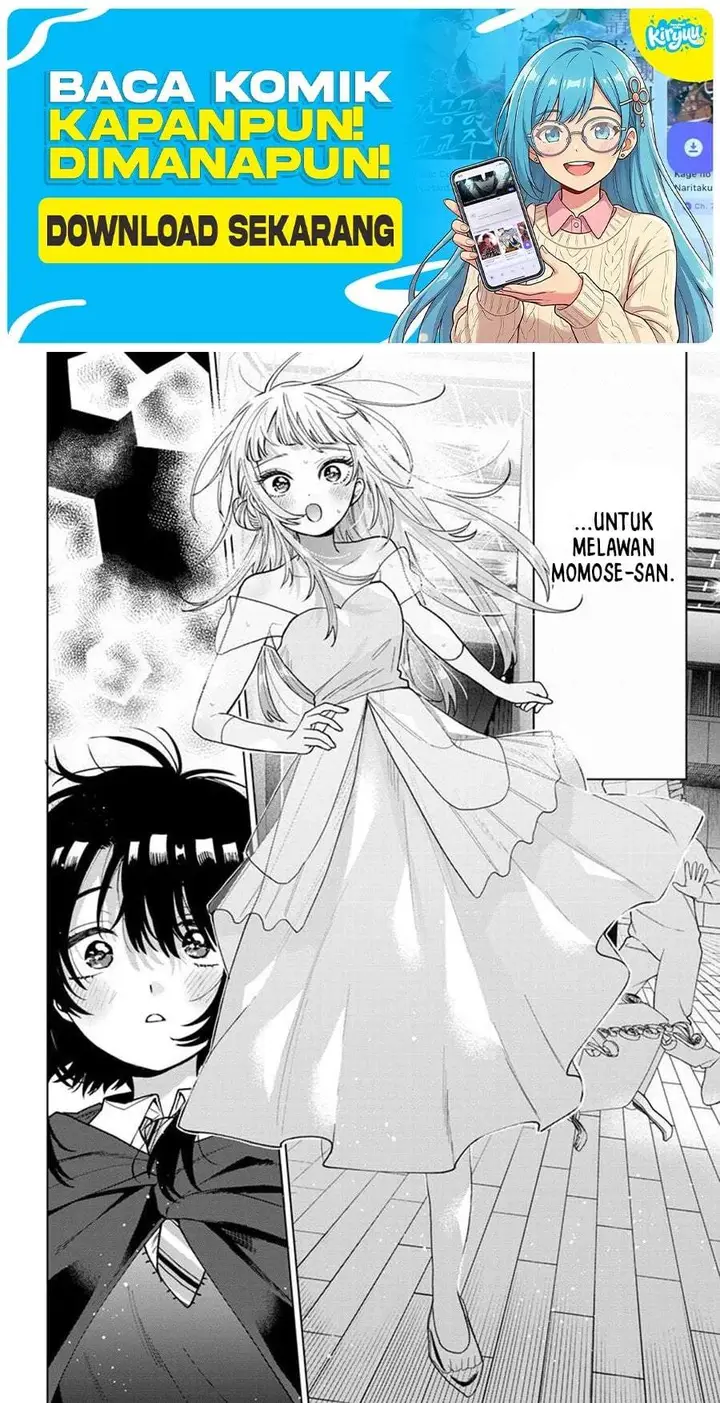 image-komik-momose-akira-no-hatsukoi-hatan-chuu-chapter-58-11/22