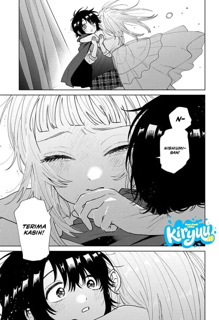 image-komik-momose-akira-no-hatsukoi-hatan-chuu-chapter-58-12/22