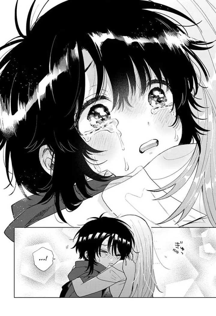 image-komik-momose-akira-no-hatsukoi-hatan-chuu-chapter-58-13/22