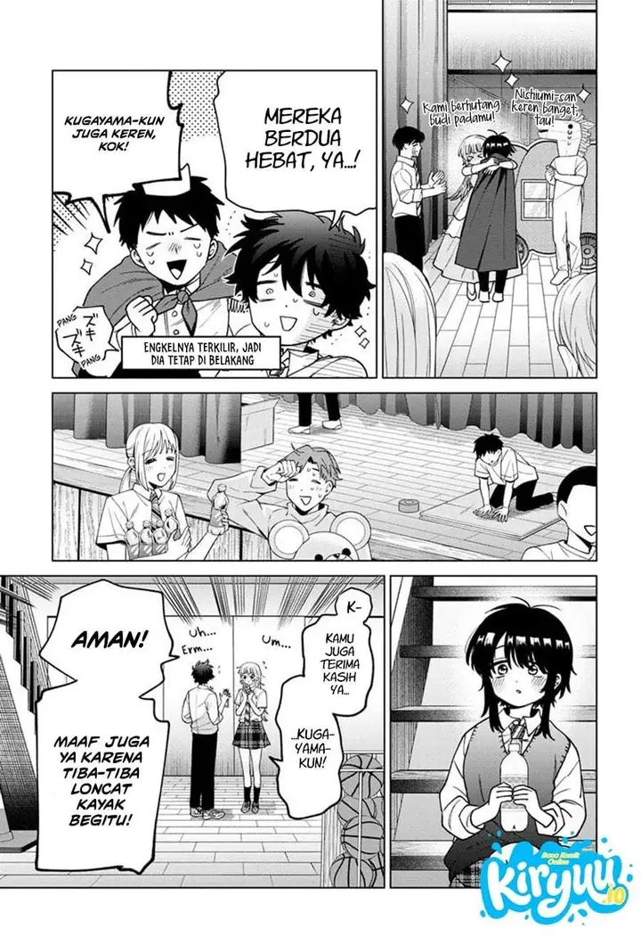 image-komik-momose-akira-no-hatsukoi-hatan-chuu-chapter-58-14/22