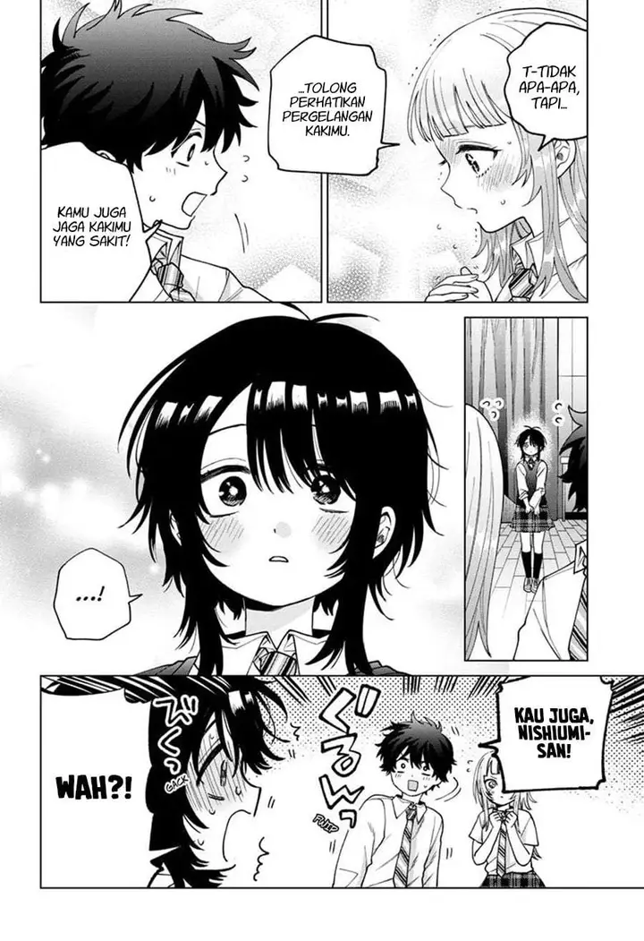 image-komik-momose-akira-no-hatsukoi-hatan-chuu-chapter-58-15/22