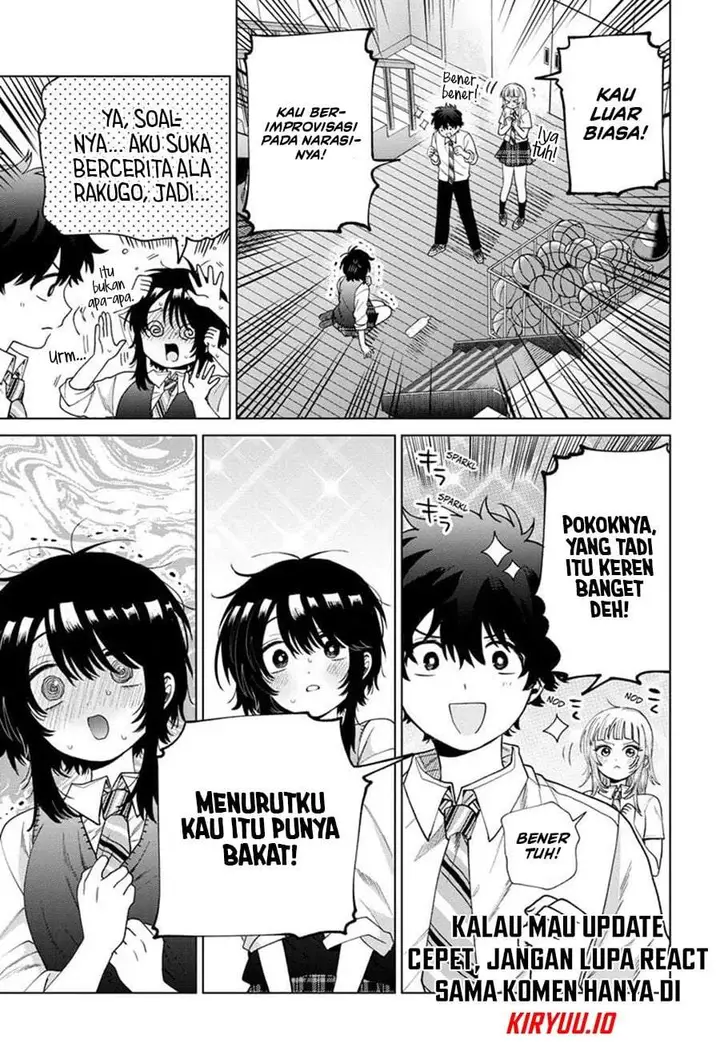 image-komik-momose-akira-no-hatsukoi-hatan-chuu-chapter-58-16/22