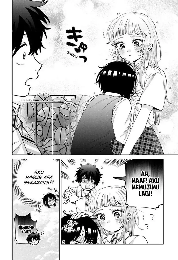 image-komik-momose-akira-no-hatsukoi-hatan-chuu-chapter-58-17/22