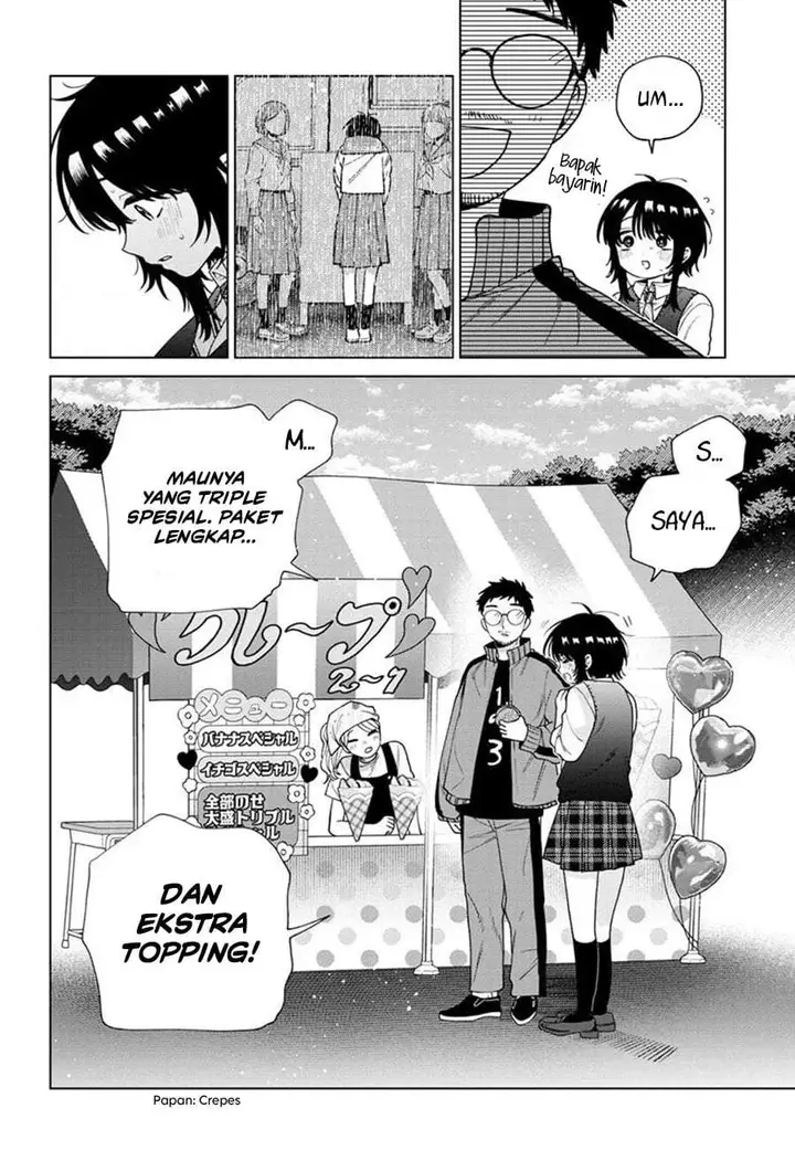 image-komik-momose-akira-no-hatsukoi-hatan-chuu-chapter-58-19/22