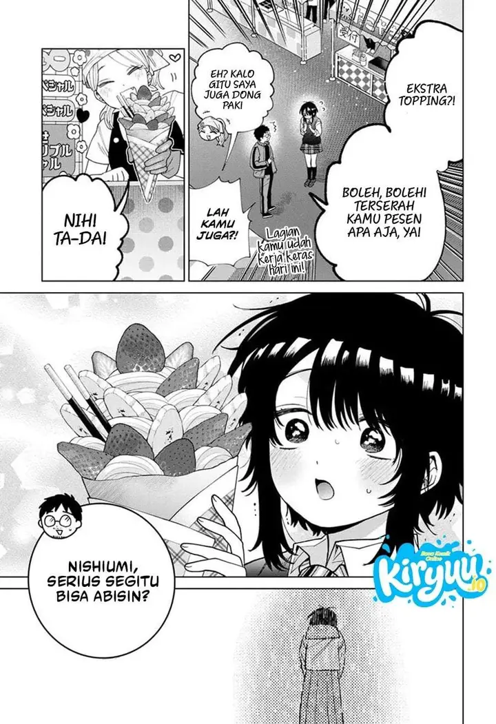 image-komik-momose-akira-no-hatsukoi-hatan-chuu-chapter-58-20/22