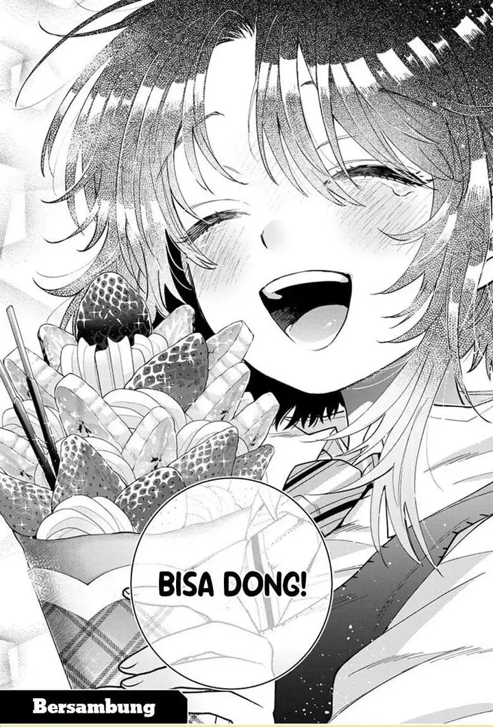 image-komik-momose-akira-no-hatsukoi-hatan-chuu-chapter-58-21/22