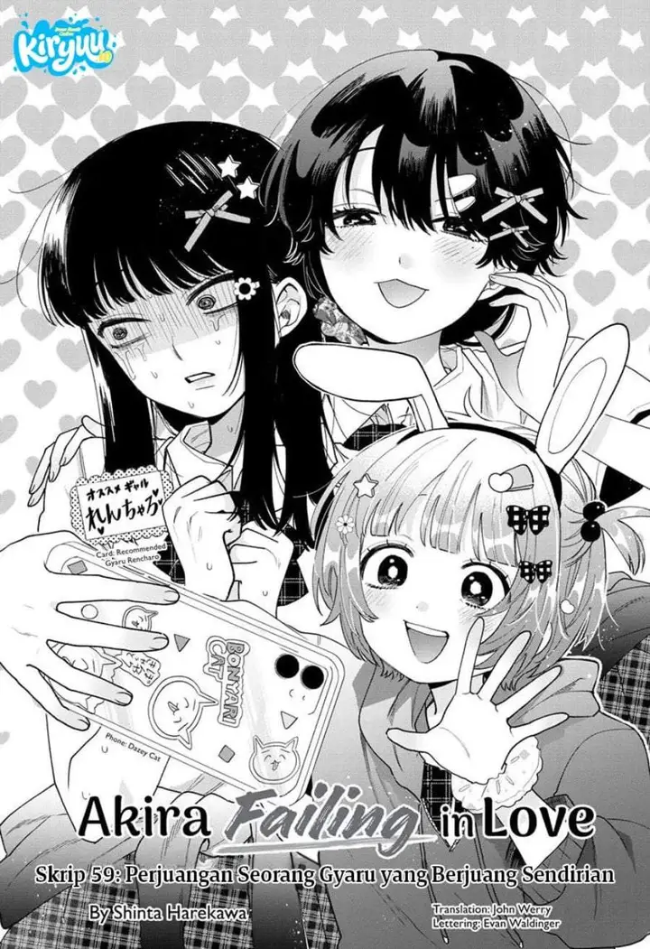 image-komik-momose-akira-no-hatsukoi-hatan-chuu-chapter-59-0/20