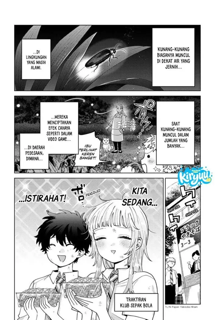 image-komik-momose-akira-no-hatsukoi-hatan-chuu-chapter-59-1/20