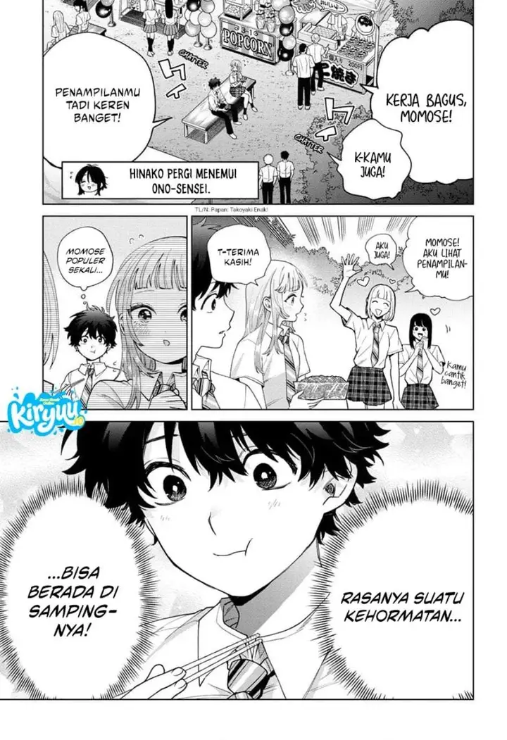 image-komik-momose-akira-no-hatsukoi-hatan-chuu-chapter-59-2/20