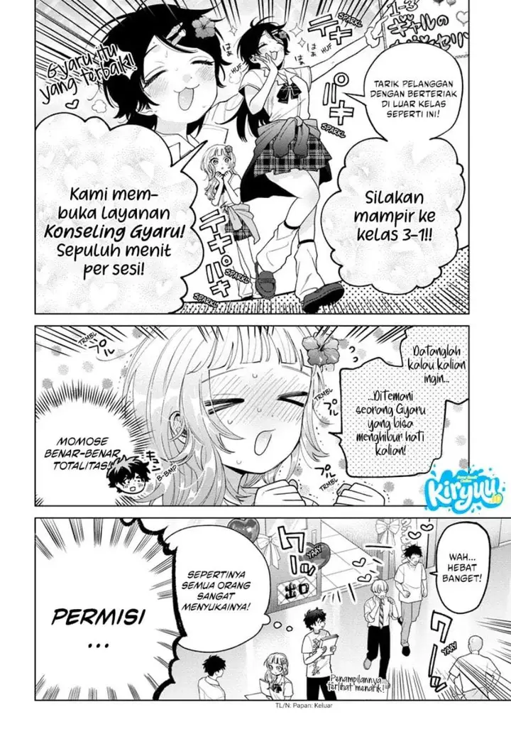 image-komik-momose-akira-no-hatsukoi-hatan-chuu-chapter-59-5/20