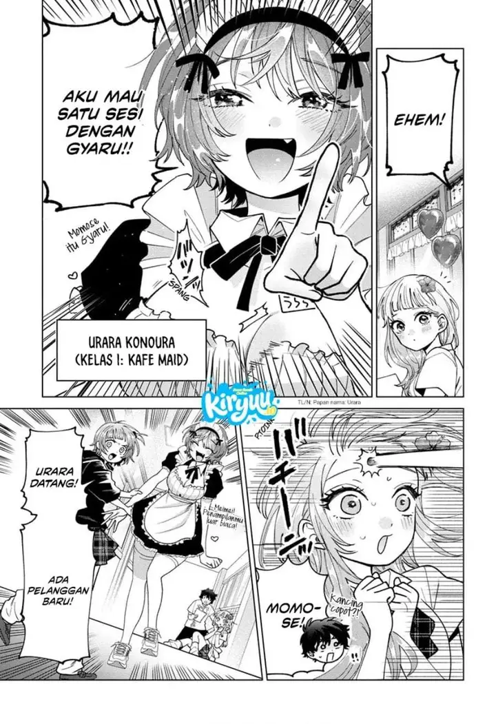 image-komik-momose-akira-no-hatsukoi-hatan-chuu-chapter-59-6/20