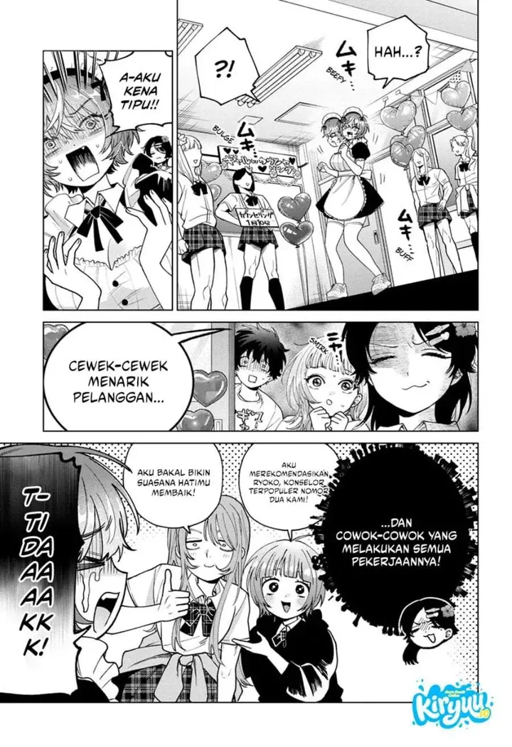 image-komik-momose-akira-no-hatsukoi-hatan-chuu-chapter-59-8/20