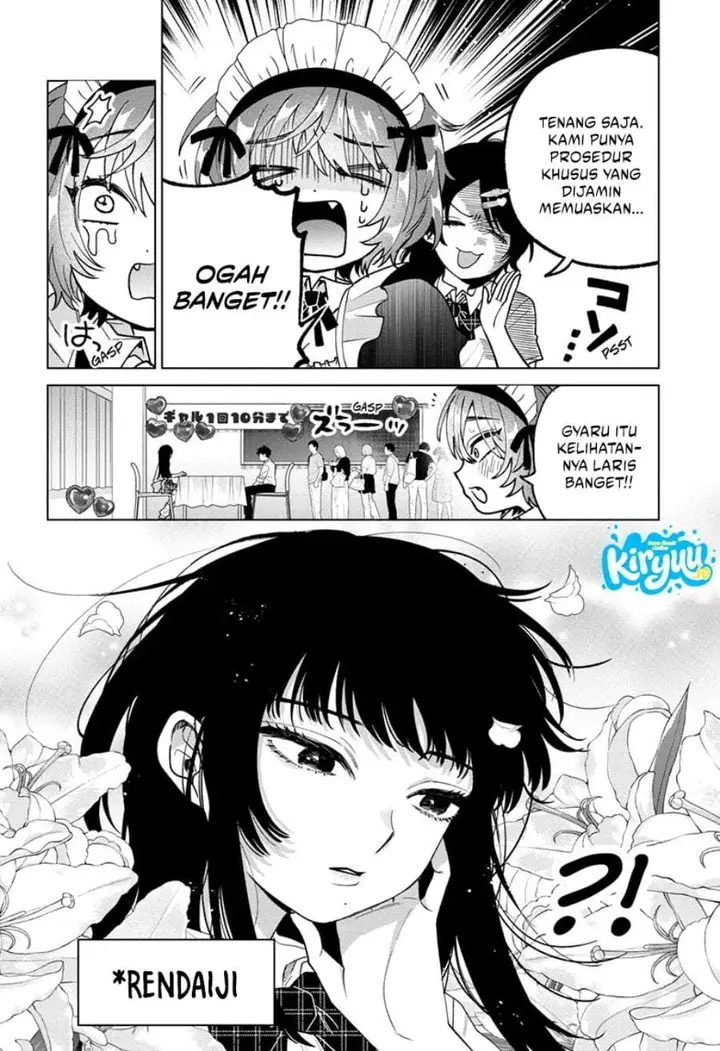 image-komik-momose-akira-no-hatsukoi-hatan-chuu-chapter-59-9/20