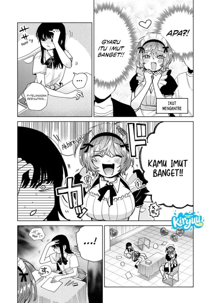 image-komik-momose-akira-no-hatsukoi-hatan-chuu-chapter-59-10/20