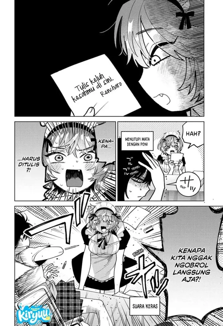 image-komik-momose-akira-no-hatsukoi-hatan-chuu-chapter-59-11/20