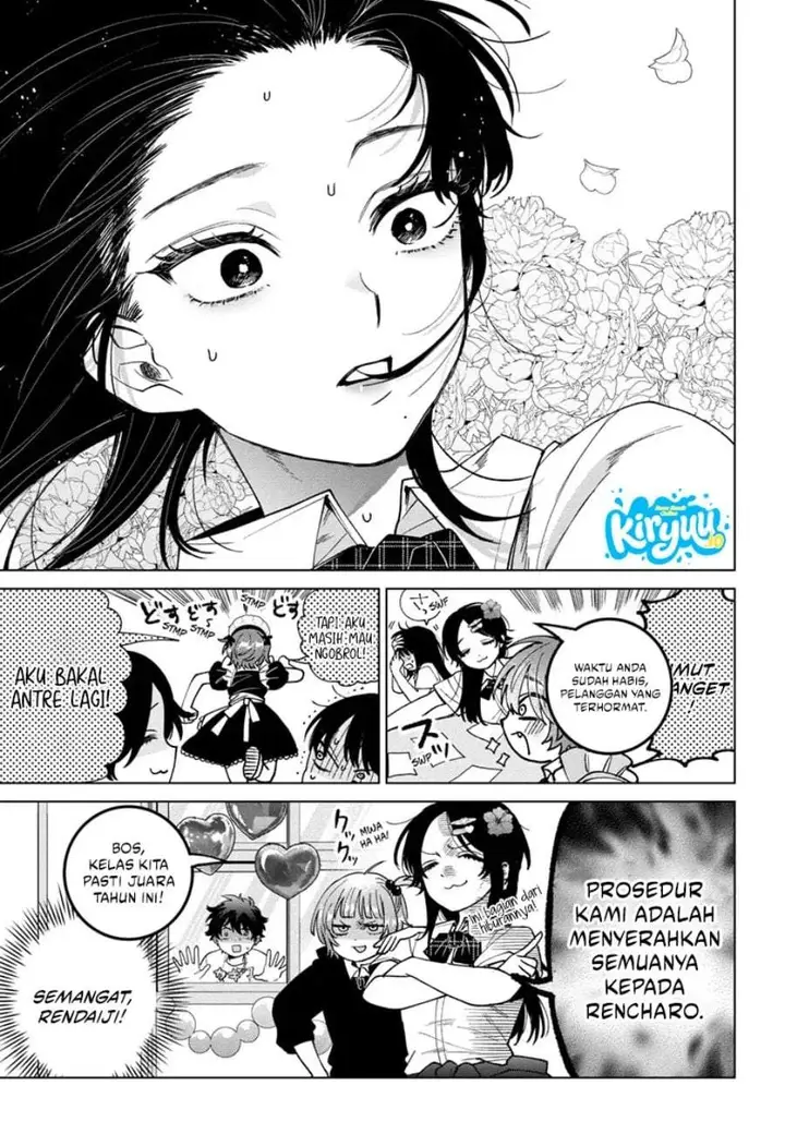 image-komik-momose-akira-no-hatsukoi-hatan-chuu-chapter-59-12/20