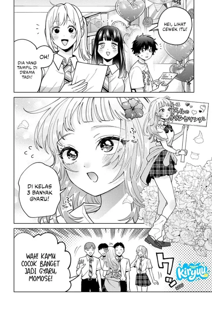 image-komik-momose-akira-no-hatsukoi-hatan-chuu-chapter-59-13/20