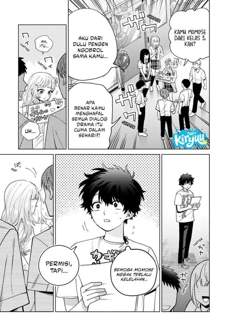 image-komik-momose-akira-no-hatsukoi-hatan-chuu-chapter-59-14/20