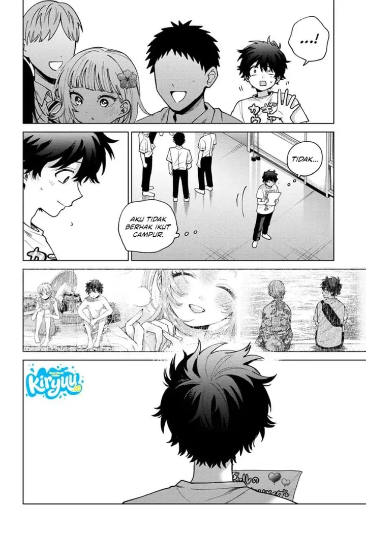 image-komik-momose-akira-no-hatsukoi-hatan-chuu-chapter-59-15/20