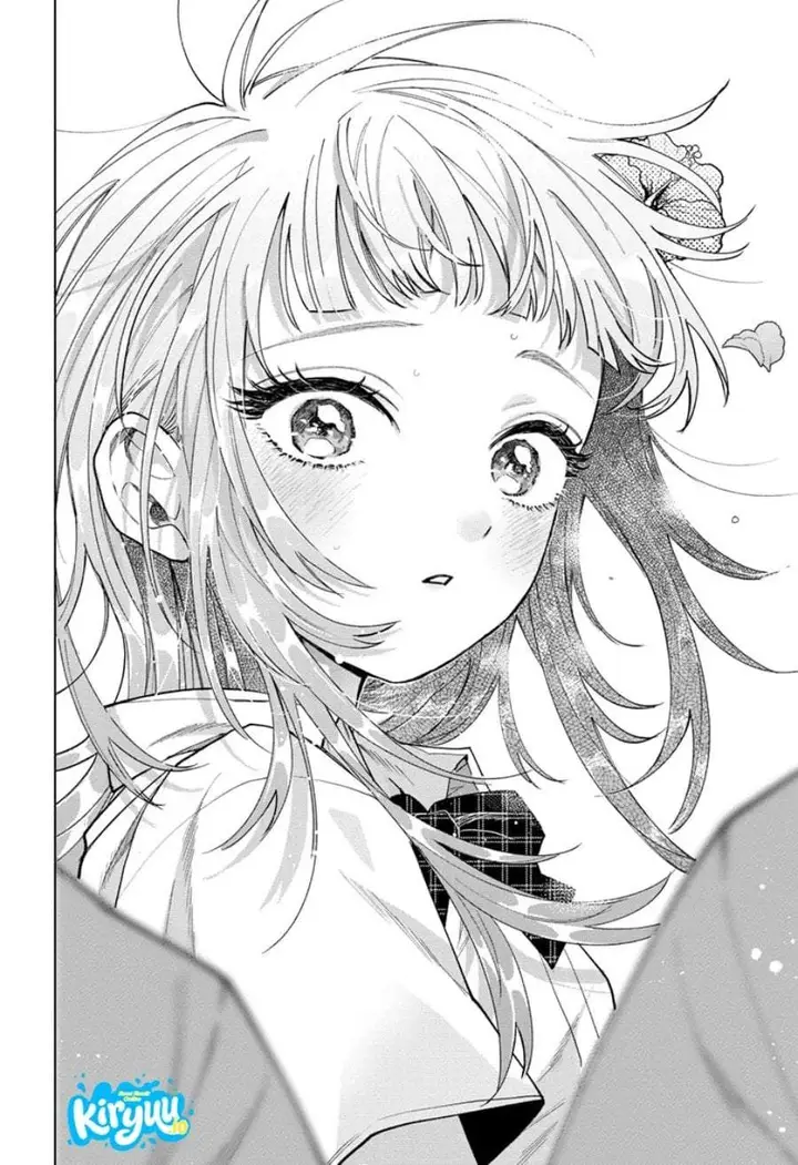 image-komik-momose-akira-no-hatsukoi-hatan-chuu-chapter-59-17/20