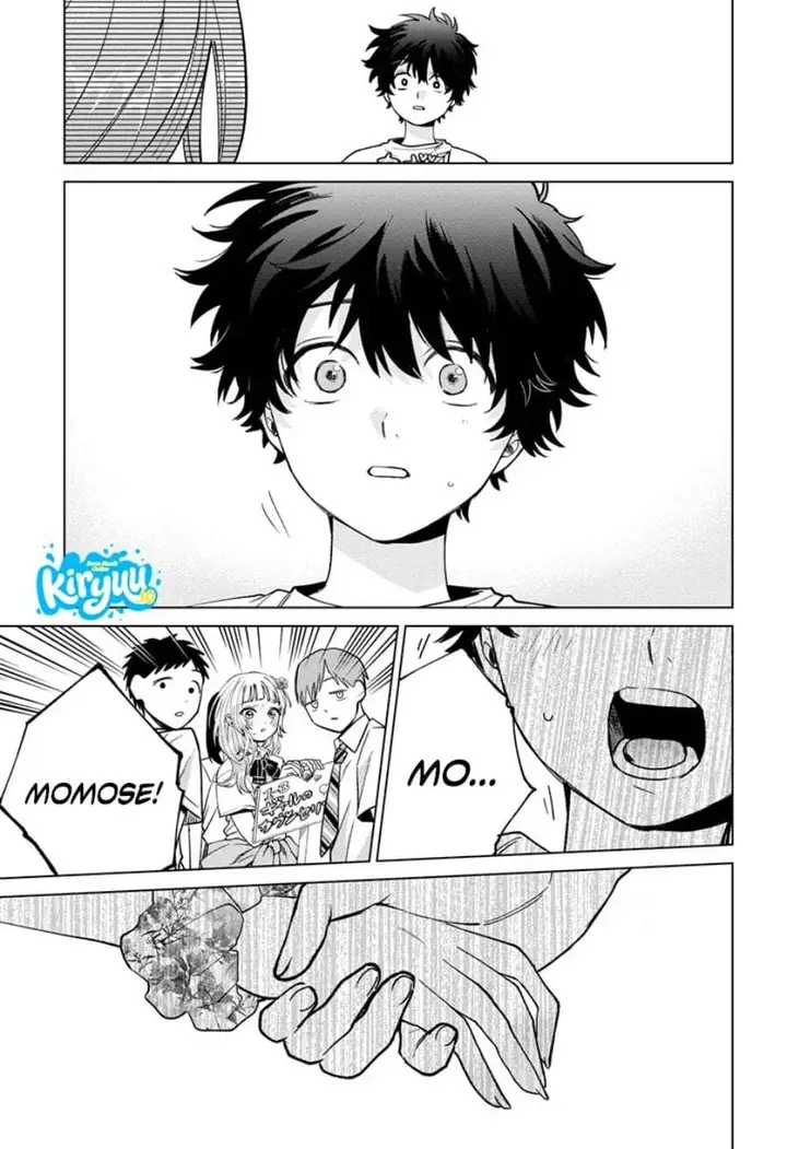 image-komik-momose-akira-no-hatsukoi-hatan-chuu-chapter-59-18/20